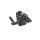 MATHEWS QAD Ultra TRi - Repose Fl%E8che