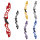 Médiane | SEBASTIEN FLUTE Newtron - 25 pouces - ILF