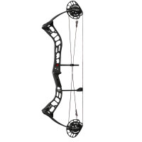 PSE Brute ATK - 50-70 lbs - Arc %E0 poulies