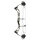 PSE Brute ATK - 50-70 lbs - Arc %E0 poulies