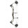 PSE Brute ATK - 50-70 lbs - Arc %E0 poulies