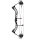 PSE Brute ATK - 50-70 lbs - Arc %E0 poulies