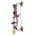 PSE Mini Burner RTS - 4-40 lbs - Arc %E0 poulies