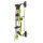 PSE Mini Burner RTS - 4-40 lbs - Arc %E0 poulies
