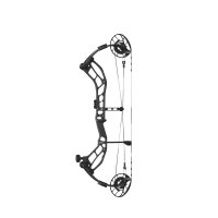PSE Evolve 30 DS - 40-80 lbs - Compoundbogen