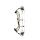 PSE Evolve 30 DS - 40-80 lbs - Compoundbogen