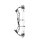 PSE Evolve 33 DS - 40-80 lbs - Compoundbogen