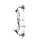 PSE Evolve 33 DS - 40-80 lbs - Compoundbogen