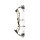 PSE Evolve 33 DS - 40-80 lbs - Compoundbogen