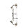 PSE Evolve 33 DS - 40-80 lbs - Compoundbogen