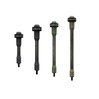 PSE Killshok Short Precisision Series - Stabilisator