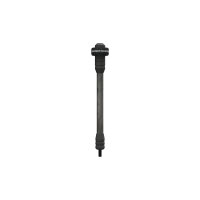 PSE Killshok Short Precisision Series - Stabilisateur