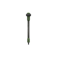 PSE Killshok Short Precisision Series - Stabilisateur