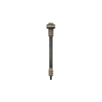 PSE Killshok Short Precisision Series - Stabilisateur