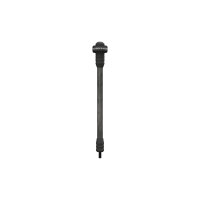 PSE Killshok Short Precisision Series - Stabilisateur