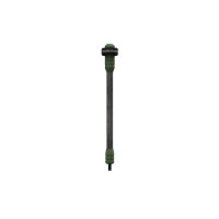 PSE Killshok Short Precisision Series - Stabilisateur