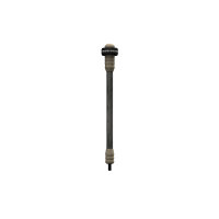 PSE Killshok Short Precisision Series - Stabilisateur