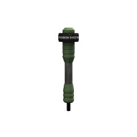 PSE Killshok Short Precisision Series - Stabilisateur
