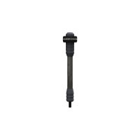 PSE Killshok Short Precisision Series - Stabilisateur