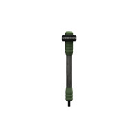PSE Killshok Short Precisision Series - Stabilisateur