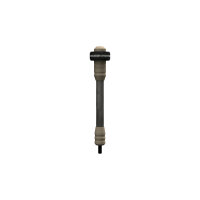 PSE Killshok Short Precisision Series - Stabilisateur