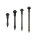 PSE Killshok Short Precisision Series - Stabilisateur