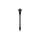 PSE Killshok Short Precisision Series - Stabilisateur