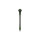 PSE Killshok Short Precisision Series - Stabilisateur