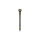 PSE Killshok Short Precisision Series - Stabilisateur
