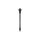 PSE Killshok Short Precisision Series - Stabilisateur