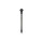 PSE Killshok Short Precisision Series - Stabilisateur