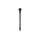PSE Killshok Short Precisision Series - Stabilisateur