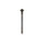 PSE Killshok Short Precisision Series - Stabilisateur