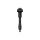 PSE Killshok Short Precisision Series - Stabilisateur