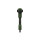 PSE Killshok Short Precisision Series - Stabilisateur
