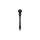 PSE Killshok Short Precisision Series - Stabilisateur