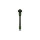 PSE Killshok Short Precisision Series - Stabilisateur