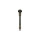 PSE Killshok Short Precisision Series - Stabilisateur