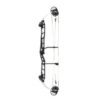 PSE Lazer - 30-60 lbs - Arc %E0 poulies