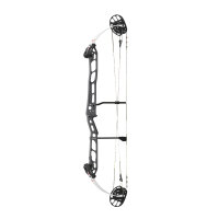 PSE Lazer - 30-60 lbs - Arc %E0 poulies
