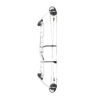 PSE Lazer - 30-60 lbs - Arc %E0 poulies