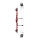 PSE Lazer - 30-60 lbs - Arc %E0 poulies