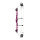 PSE Lazer - 30-60 lbs - Arc %E0 poulies