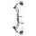 PSE Omen EC2 - 50-80 lbs - Arc à poulies