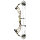 PSE Omen EC2 - 50-80 lbs - Arc à poulies