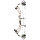 PSE Omen EC2 - 50-80 lbs - Arc à poulies