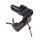 PSE Phantom - Drop a way - Repose Fl%E8che