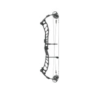 PSE Shootdown Pro SE2 - 30-70 lbs - Compoundbogen