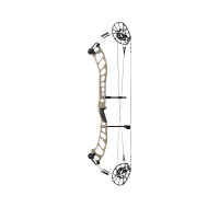 PSE Shootdown Pro SE2 - 30-70 lbs - Compoundbogen