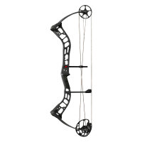 PSE Stinger ATK SS Package - 40-70 lbs - Arc %E0 poulies